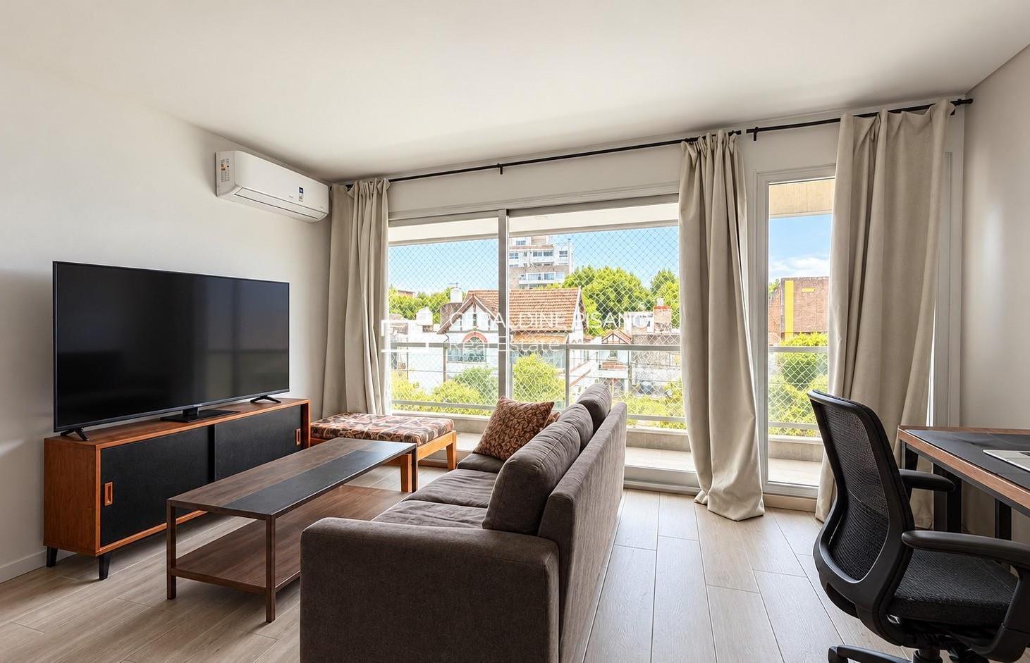 Foto de Casa en Venta en Tigre, G.B.A. Zona Norte, Argentina, imagen 3