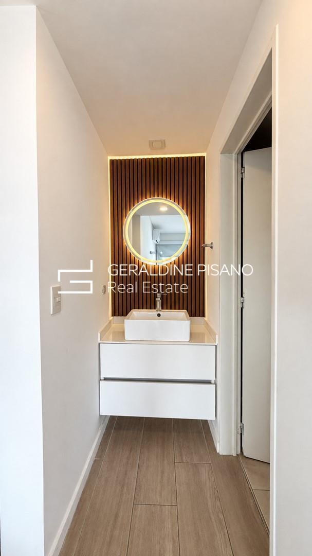 Foto de Casa en Venta en Tigre, G.B.A. Zona Norte, Argentina, imagen 5