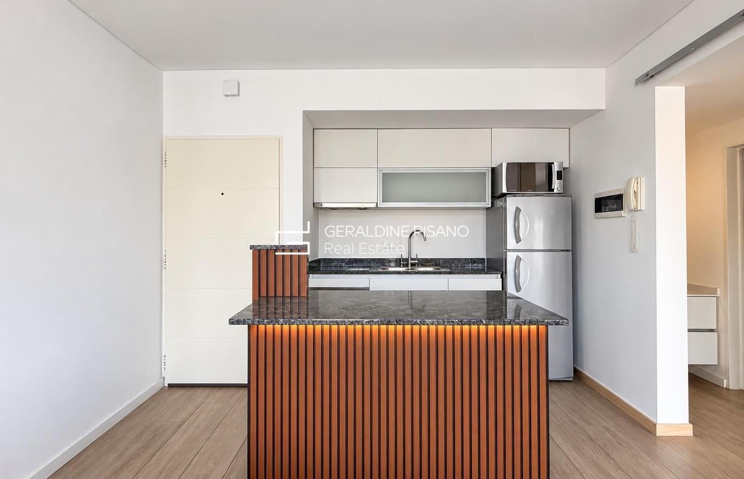 Foto de Casa en Venta en Tigre, G.B.A. Zona Norte, Argentina, imagen 2