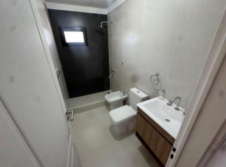 Departamento 2amb a estrenar Lanus Oeste centro 3