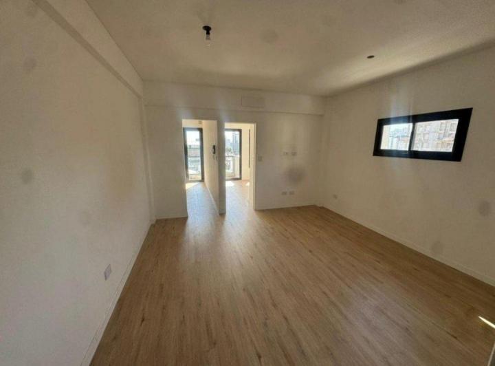 Departamento 2amb a estrenar Lanus Oeste centro 1
