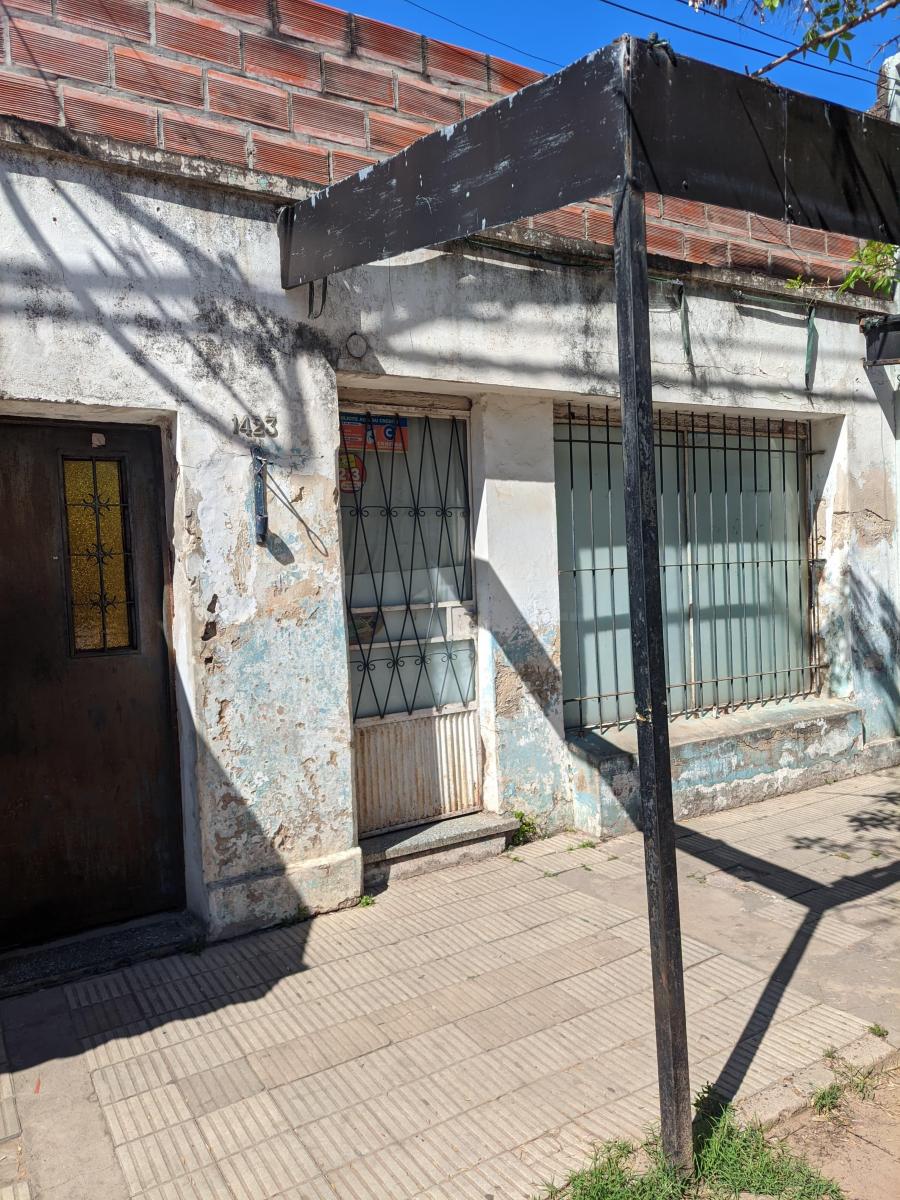 Oportunidad de Inversión Inmobiliaria en La Principal Arteria de La Ciudad 3