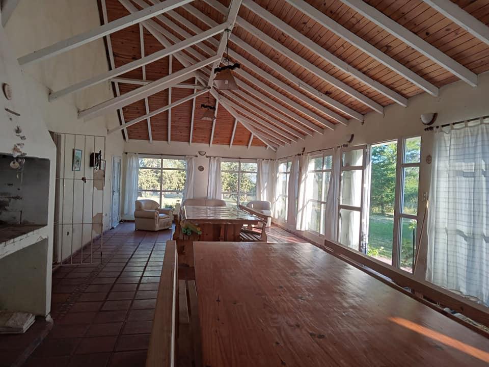 Hermosa Casa Quinta en Zona Turística de Concepción del Uruguay! 3