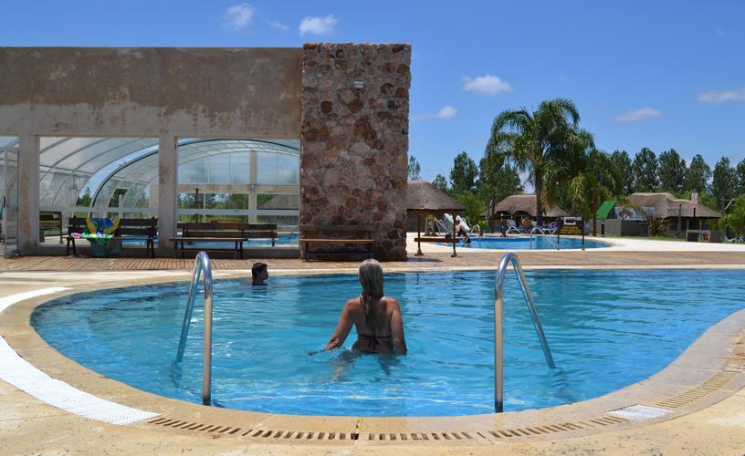 Casa Quinta en La Sibila: Su Refugio Perfecto! 5