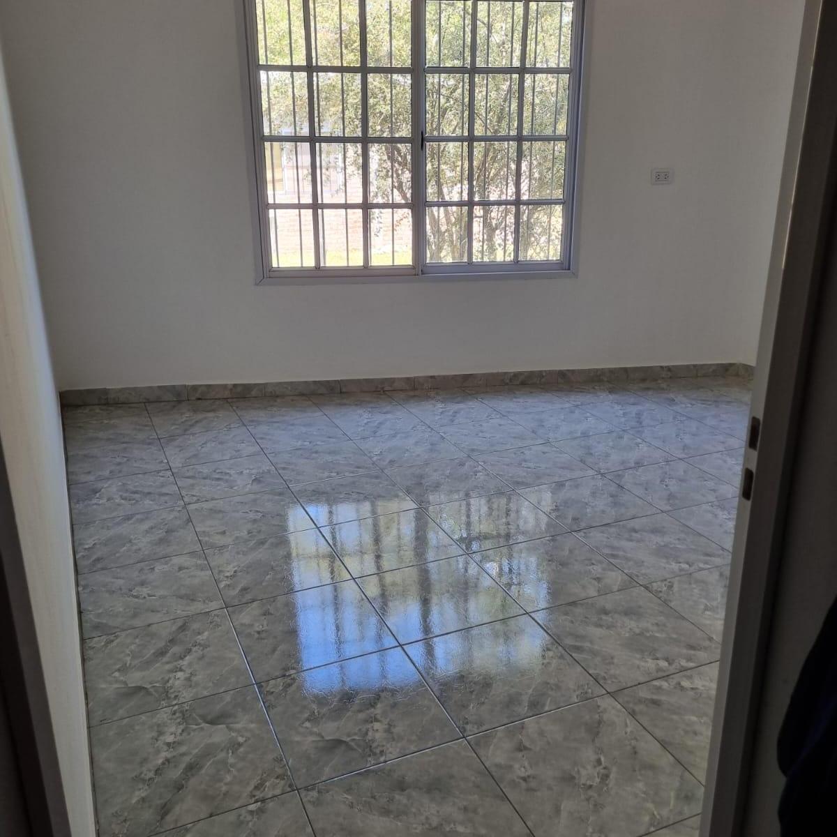 Casa Quinta en La Sibila: Su Refugio Perfecto! 3
