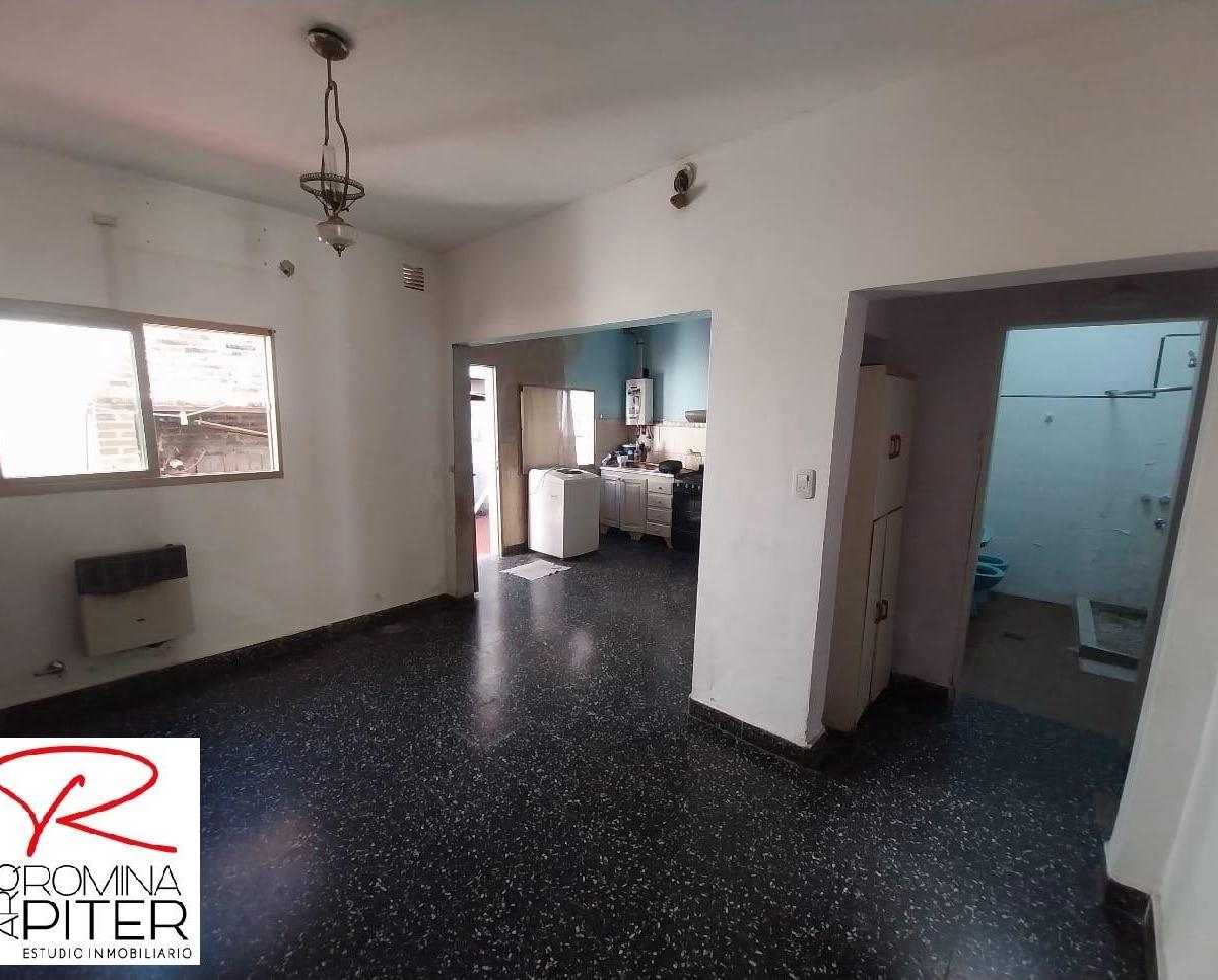 Vivienda con Inmejorable Ubicación! 3