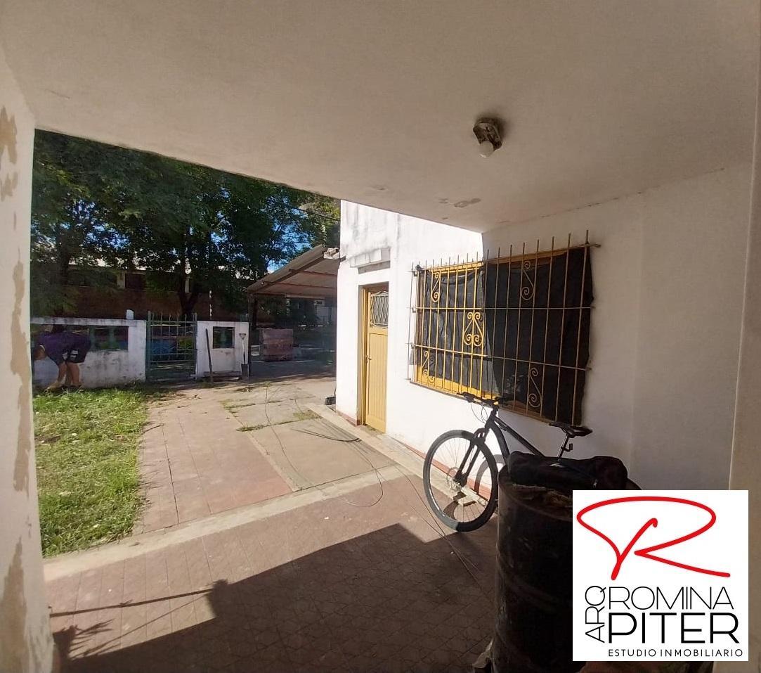 Vivienda con Inmejorable Ubicación! 1