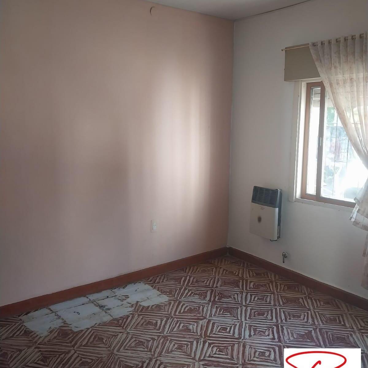 Vivienda con Inmejorable Ubicación! 4