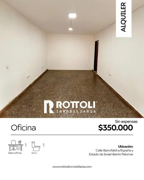 Imagen de la propiedad
