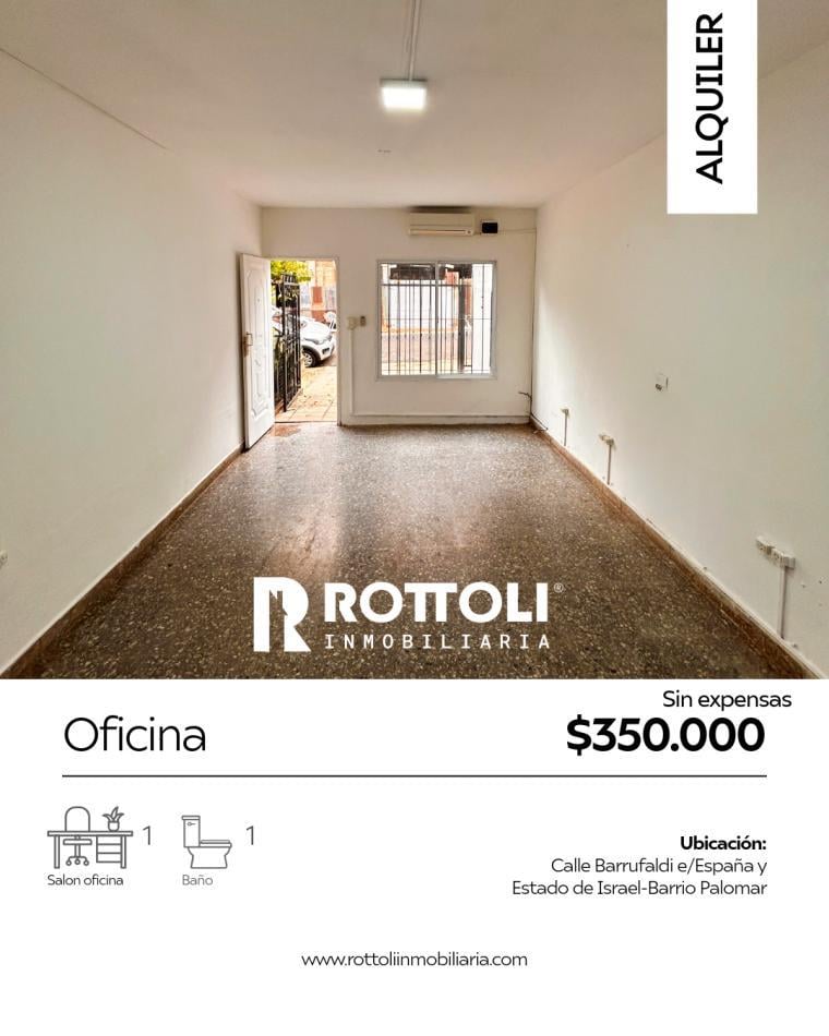 Imagen de la propiedad