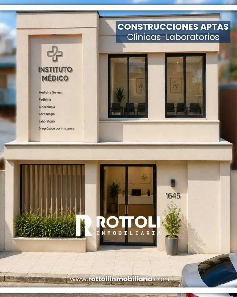 EXCLUSIVO LOTE EN VENTA-POSADAS MISIONES 4
