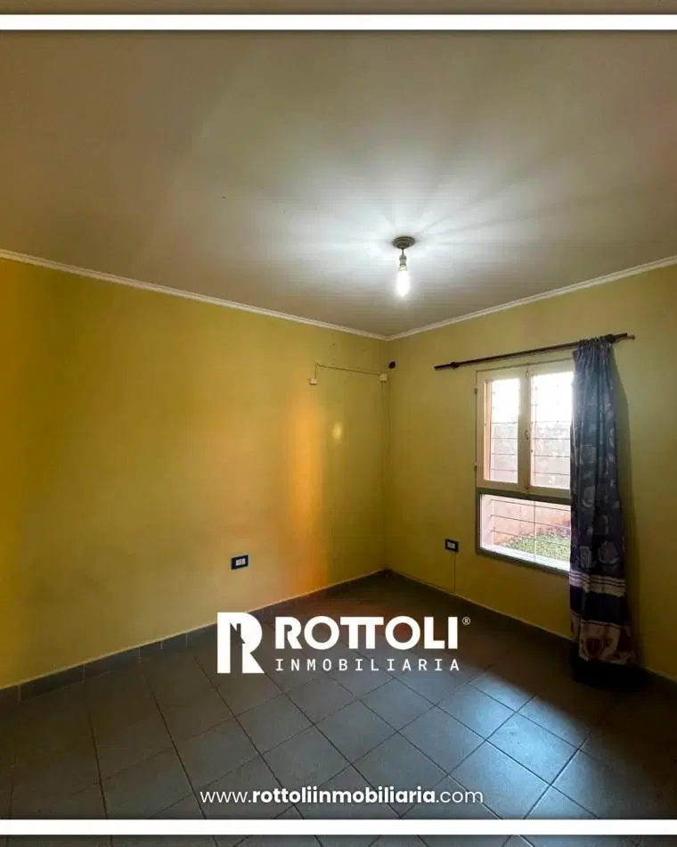 CASA EN VENTA-GARUPA MISIONES 5