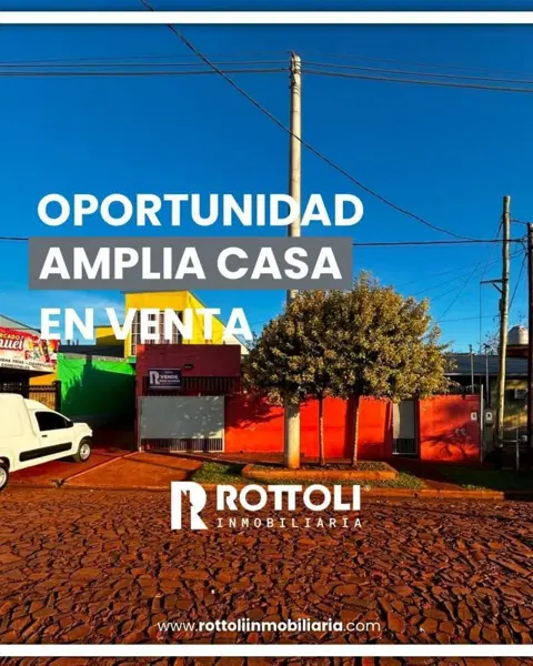 Imagen de la propiedad