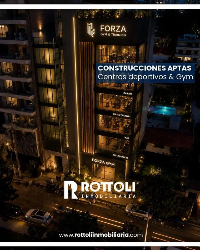CASA EN VENTA-COSTANERA POSADAS 5