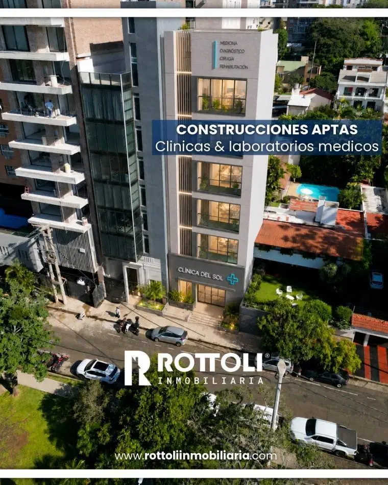 CASA EN VENTA-COSTANERA POSADAS 4