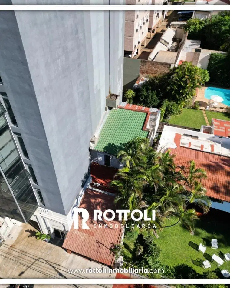 CASA EN VENTA-COSTANERA POSADAS 3