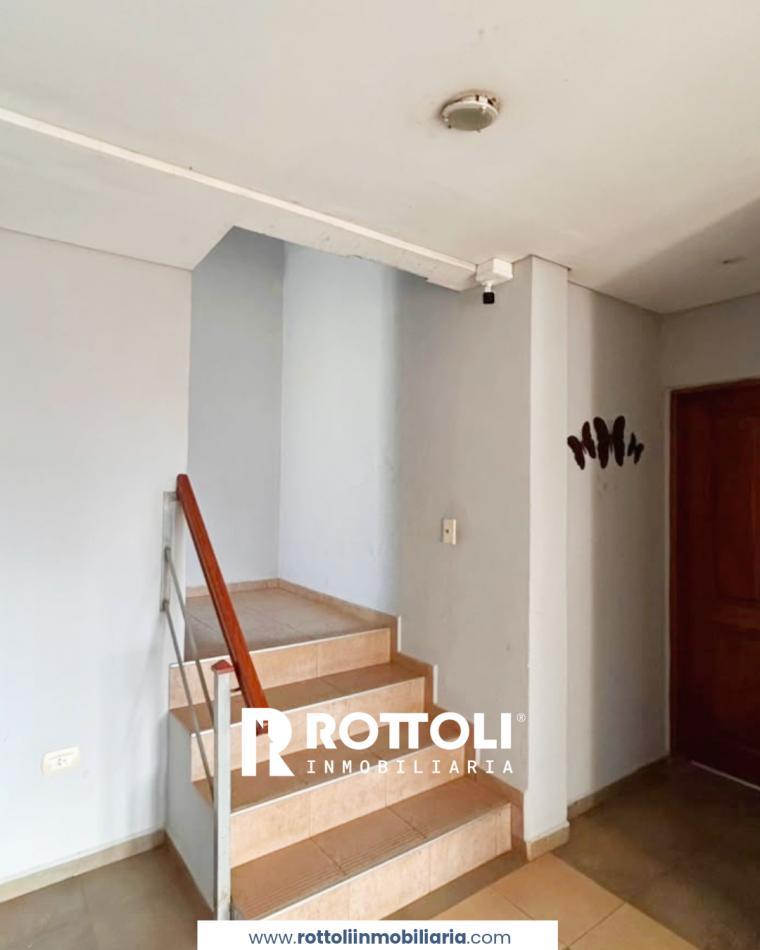 Foto de HERMOSO DEPTARMENTO EN VENTA-POSADAS MISIONES, imagen 2