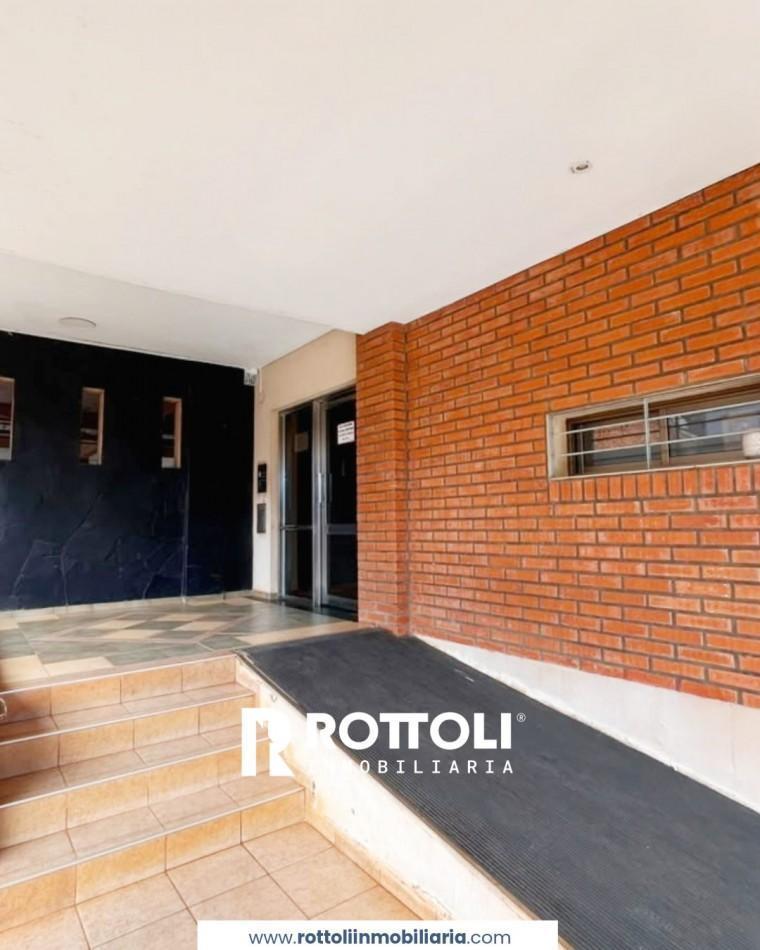 Foto de HERMOSO DEPTARMENTO EN VENTA-POSADAS MISIONES, imagen 1