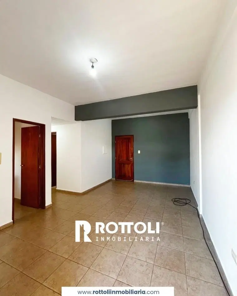 HERMOSO DEPTARMENTO EN VENTA-POSADAS MISIONES 8