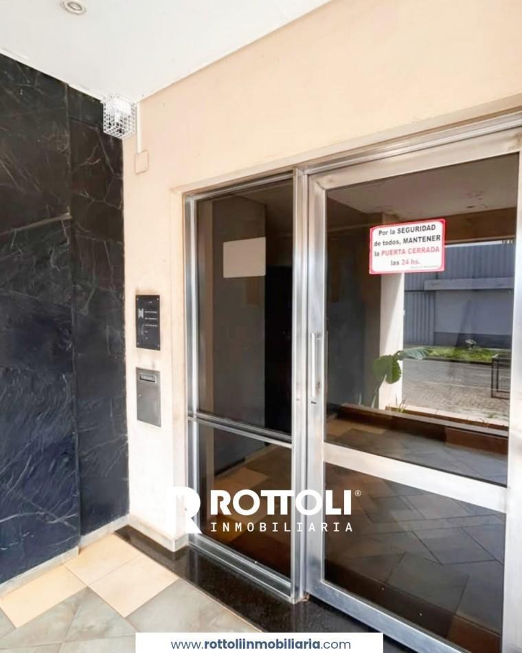 Foto de HERMOSO DEPTARMENTO EN VENTA-POSADAS MISIONES, imagen 3