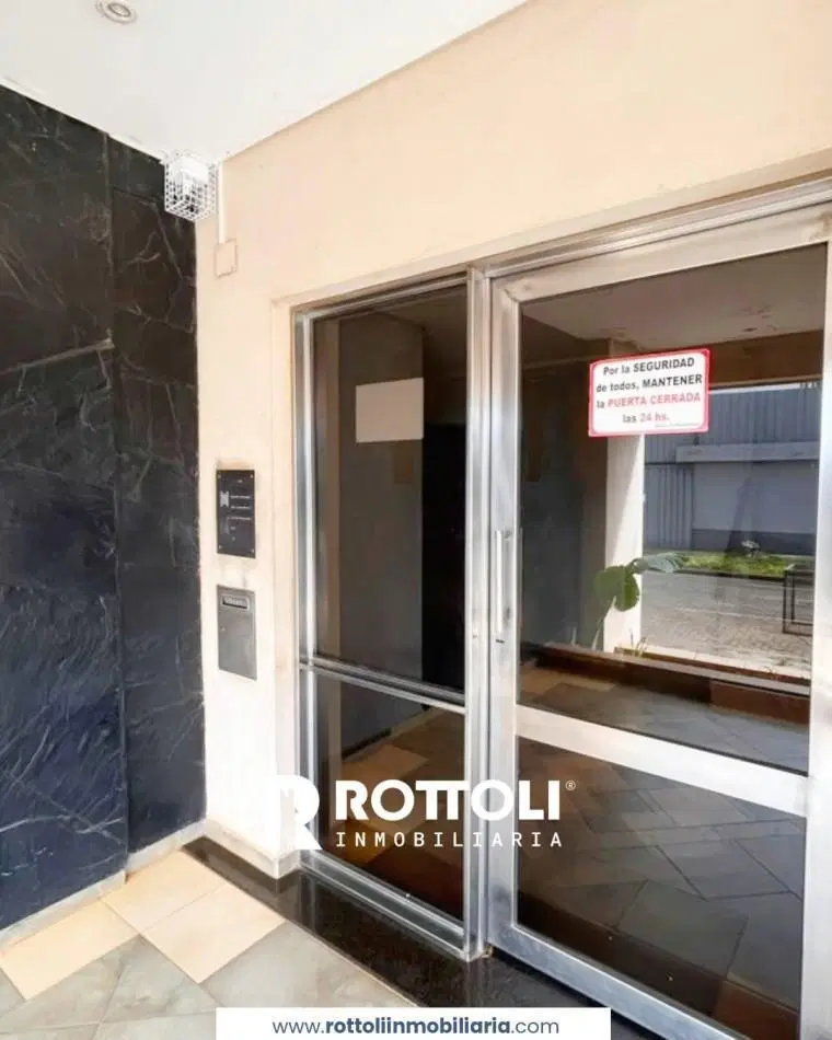 HERMOSO DEPTARMENTO EN VENTA-POSADAS MISIONES 3