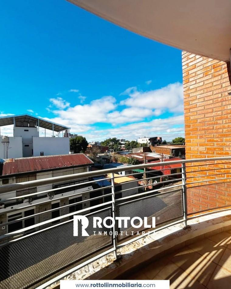 Foto de HERMOSO DEPTARMENTO EN VENTA-POSADAS MISIONES, imagen 5