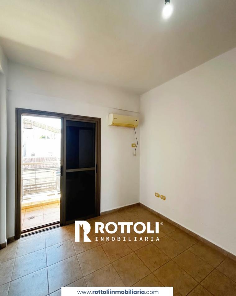 Foto de HERMOSO DEPTARMENTO EN VENTA-POSADAS MISIONES, imagen 4