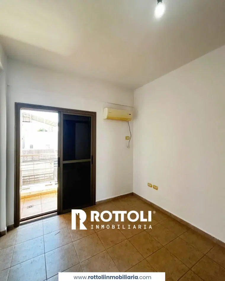 HERMOSO DEPTARMENTO EN VENTA-POSADAS MISIONES 4