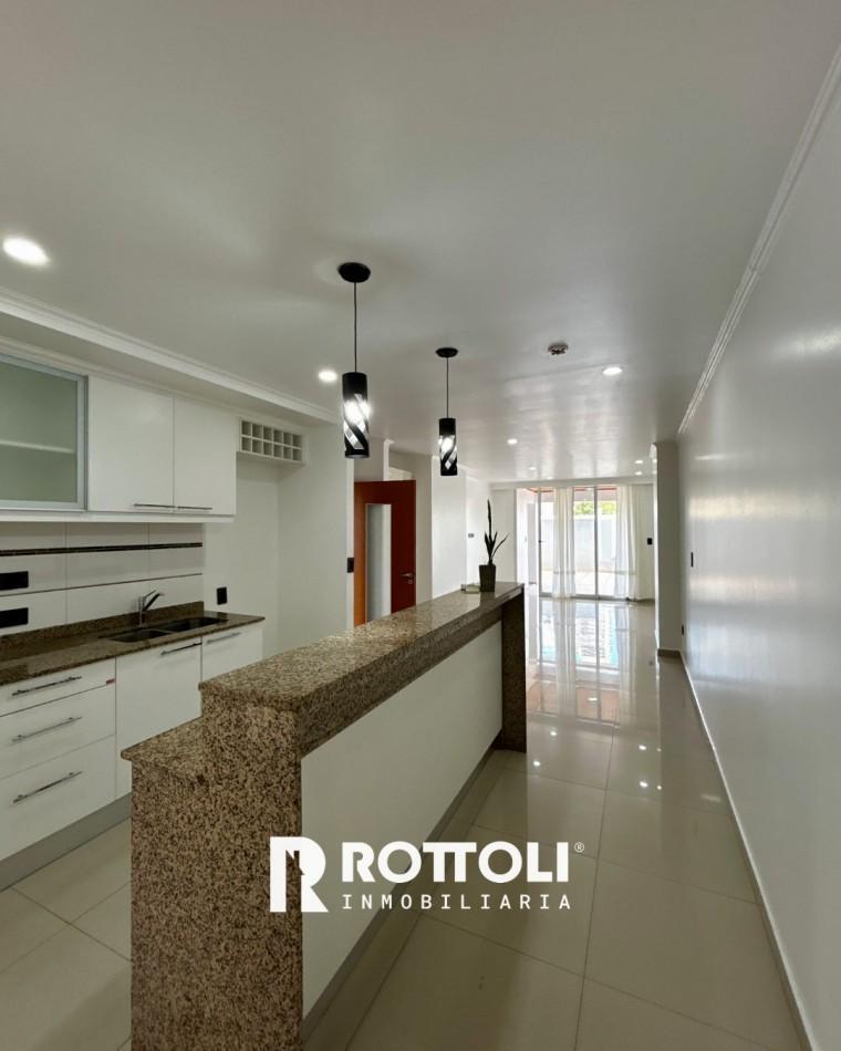 Foto de DEPARTAMENTO EN VENTA-POSADAS CENTRO, imagen 4