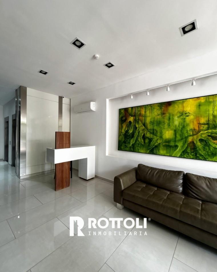 Foto de DEPARTAMENTO EN VENTA-POSADAS CENTRO, imagen 5