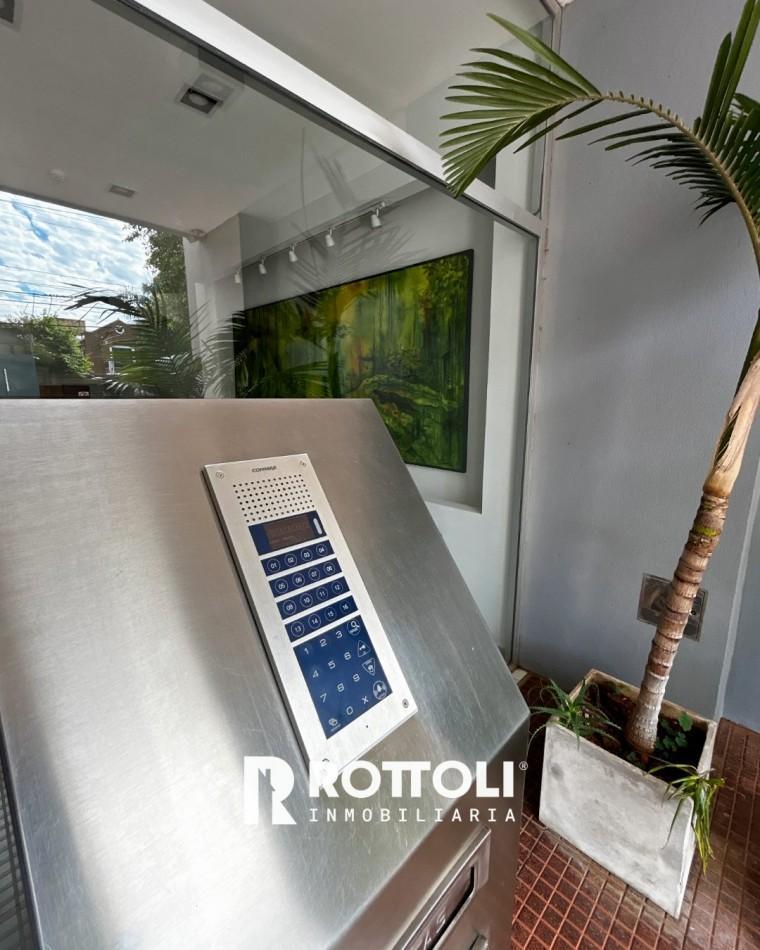 Foto de DEPARTAMENTO EN VENTA-POSADAS CENTRO, imagen 4