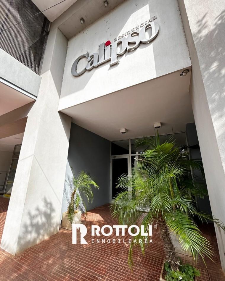 DEPARTAMENTO EN VENTA-POSADAS CENTRO