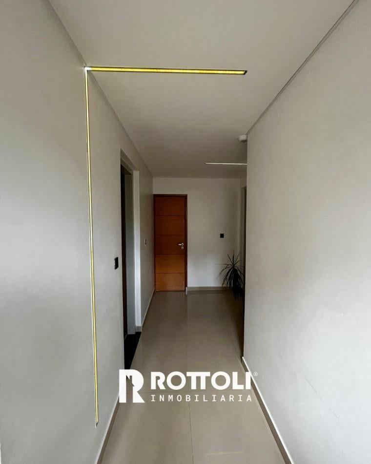 Foto de DEPARTAMENTO EN VENTA-POSADAS CENTRO, imagen 5