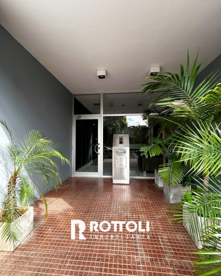 Foto de DEPARTAMENTO EN VENTA-POSADAS CENTRO, imagen 1