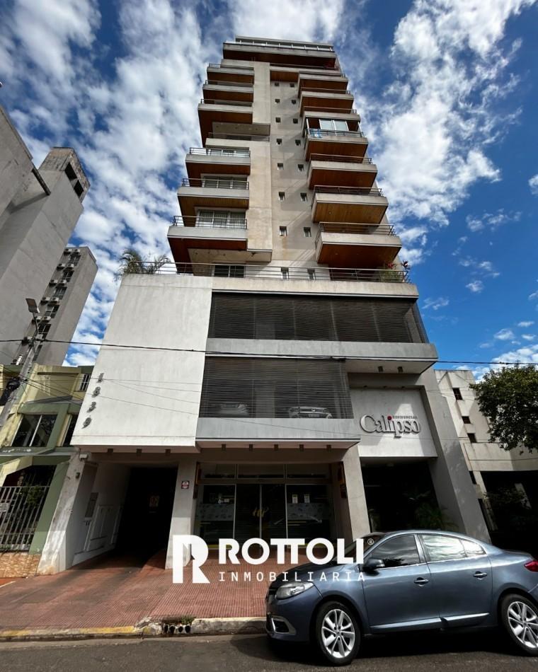 Foto de DEPARTAMENTO EN VENTA-POSADAS CENTRO, imagen 2