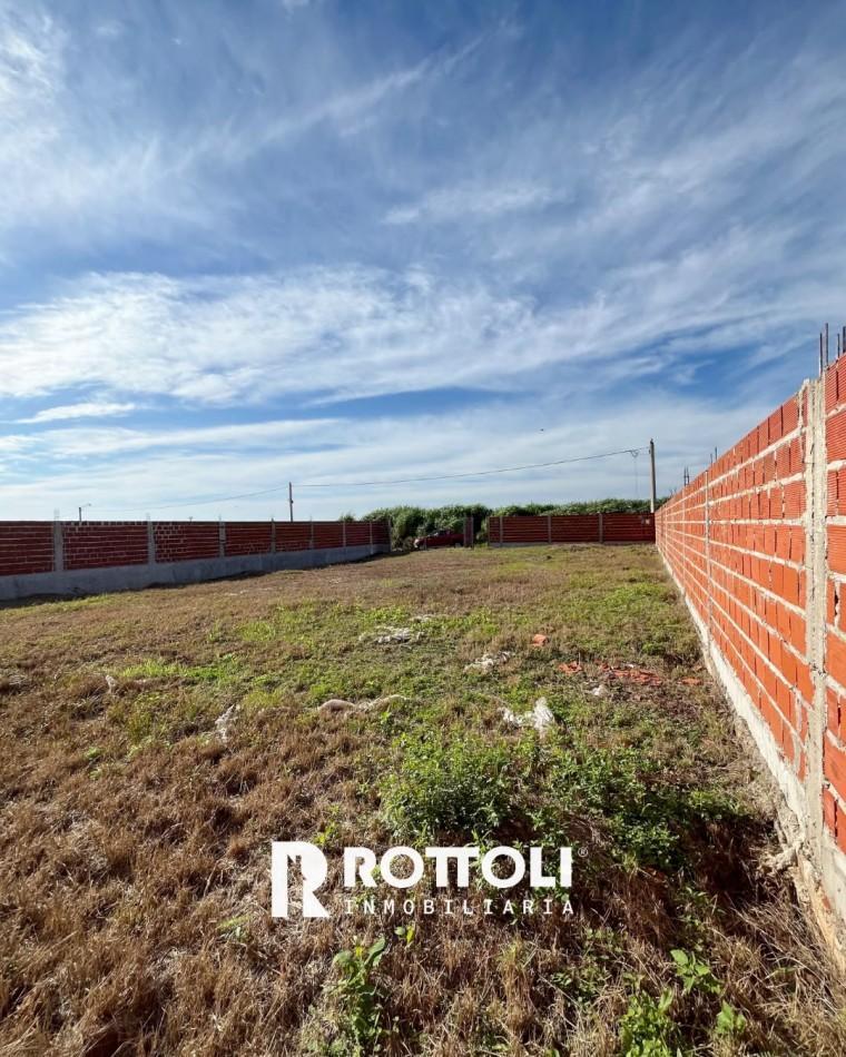 Foto de LOTE EN VENTA-GARUPA MISIONES, imagen 2