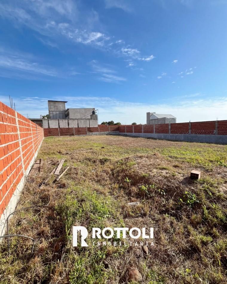 Foto de LOTE EN VENTA-GARUPA MISIONES, imagen 1