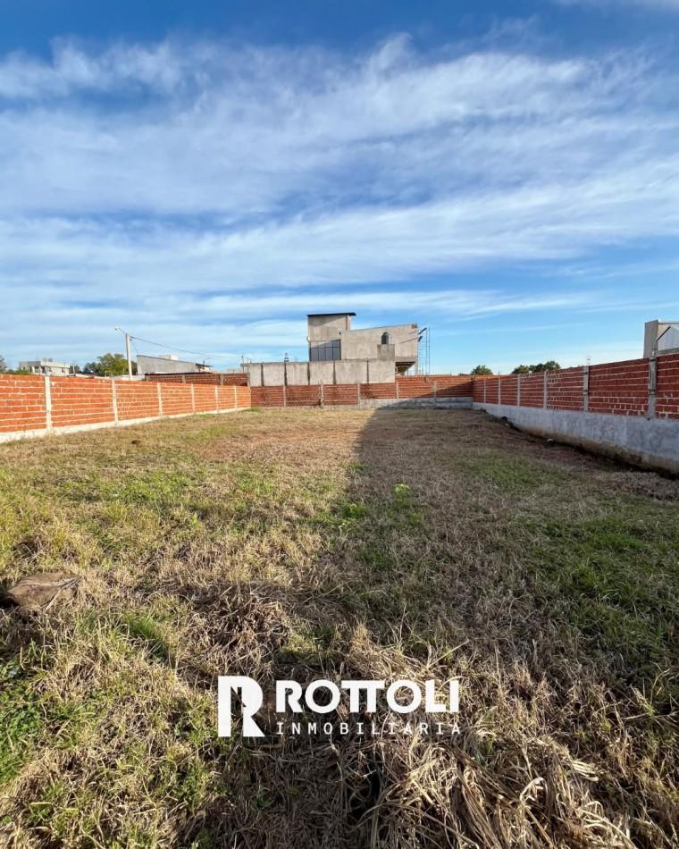 Foto de LOTE EN VENTA-GARUPA MISIONES, imagen 3