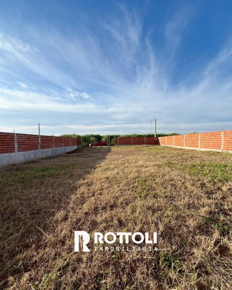 Foto de LOTE EN VENTA-GARUPA MISIONES, imagen 4