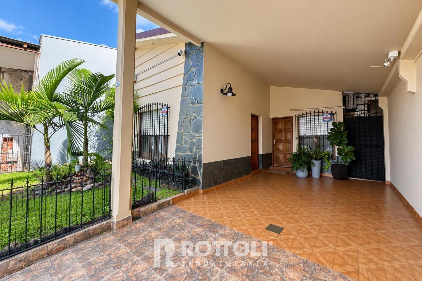 Foto de CASA CENTRICA EN VENTA-POSADAS MISIONES, imagen 4