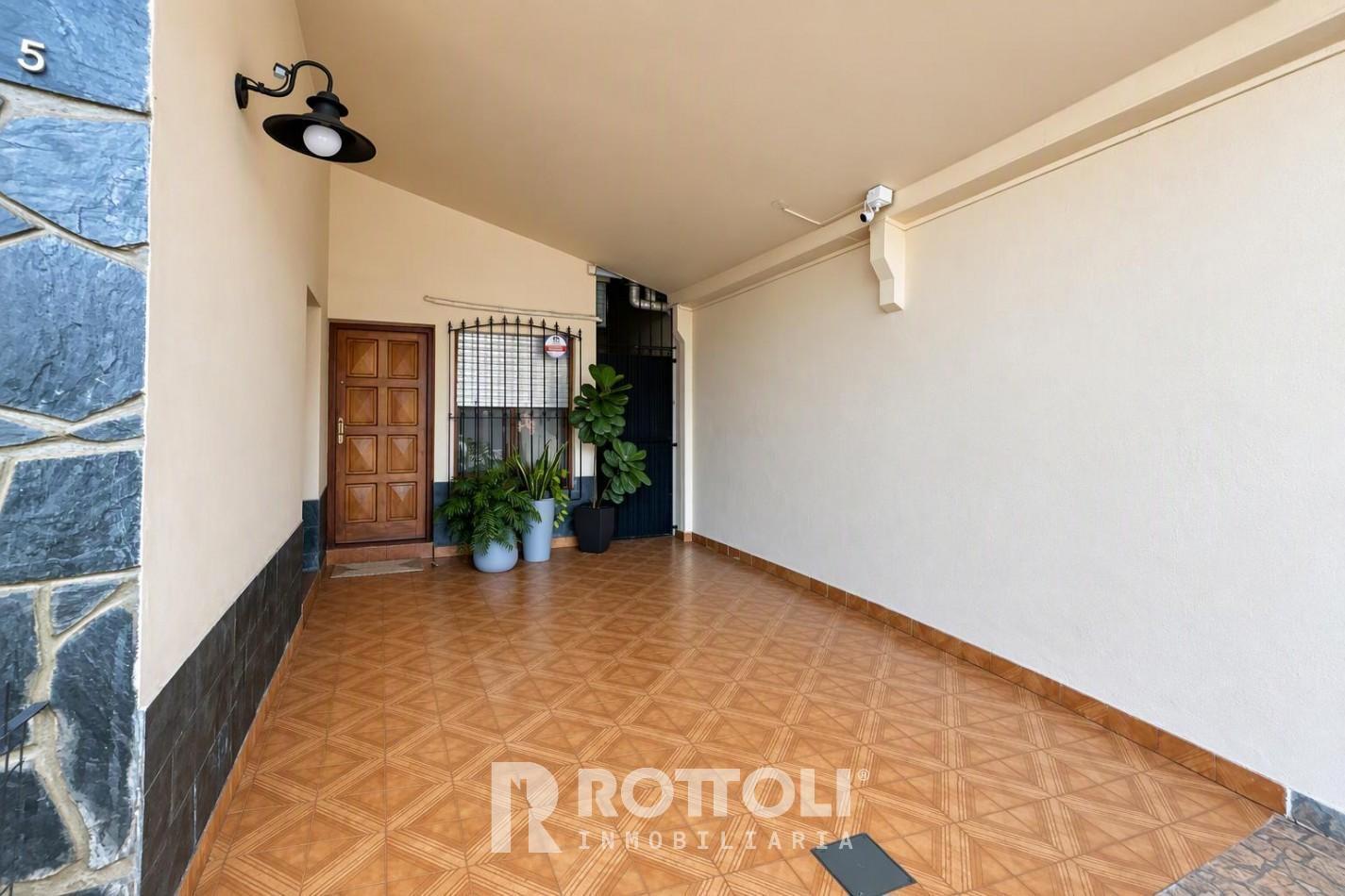 Foto de CASA CENTRICA EN VENTA-POSADAS MISIONES, imagen 5