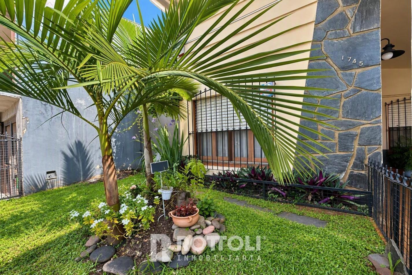 Foto de CASA CENTRICA EN VENTA-POSADAS MISIONES, imagen 3