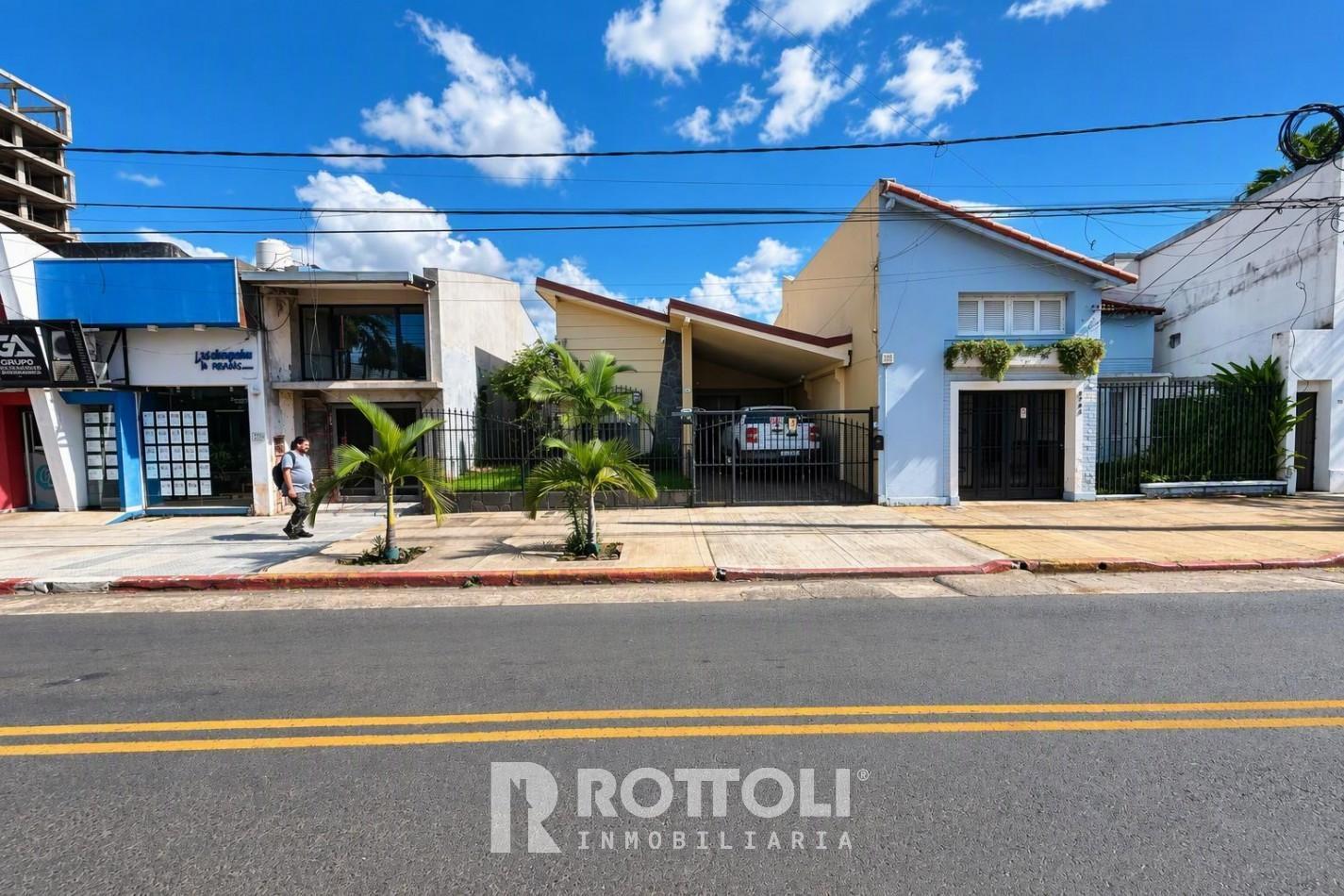 Foto de CASA CENTRICA EN VENTA-POSADAS MISIONES, imagen 1