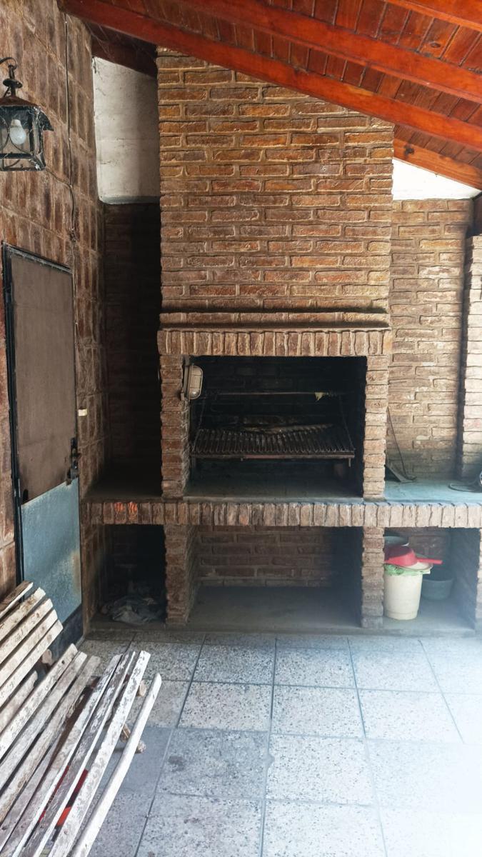 Casa Venta Moreno Norte 4 Ambientes 1