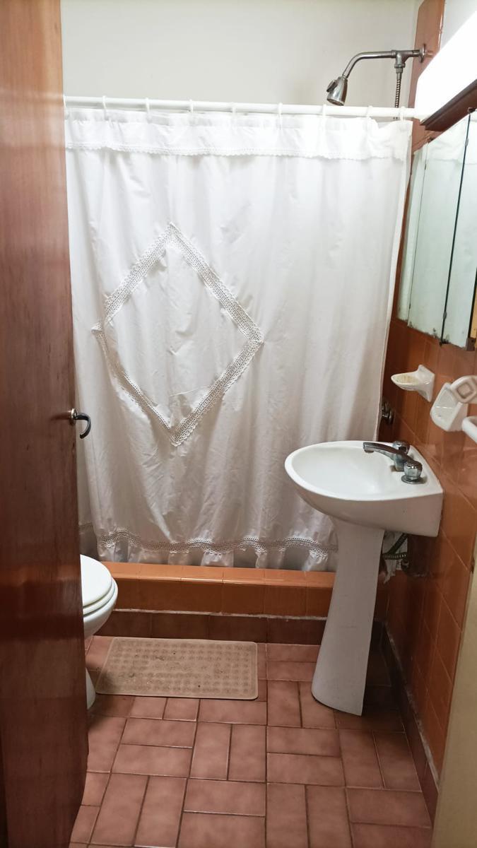 Casa Venta Moreno Norte 4 Ambientes 3