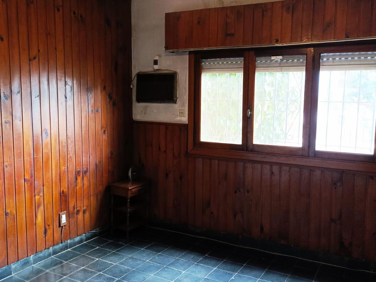 Casa Venta Moreno Norte 4 Ambientes 5