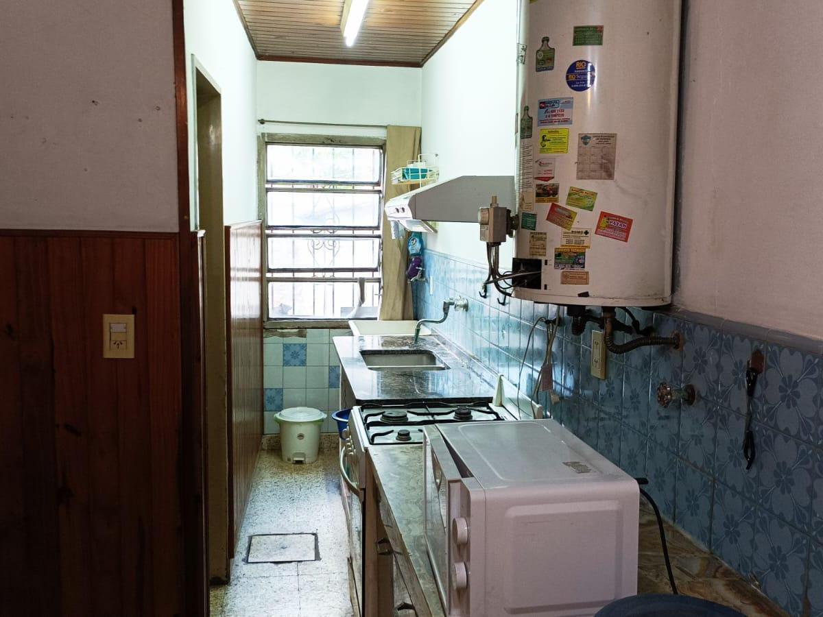 Casa Venta Moreno Norte 4 Ambientes 2