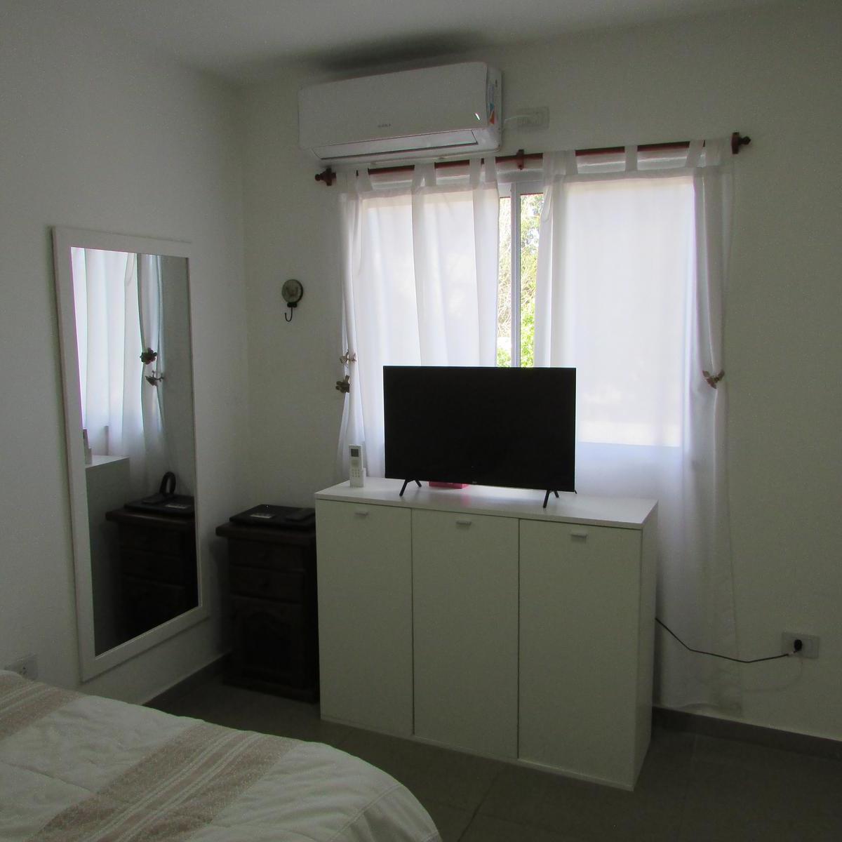 Departamento Venta Moreno Sur 2 Ambientes 4