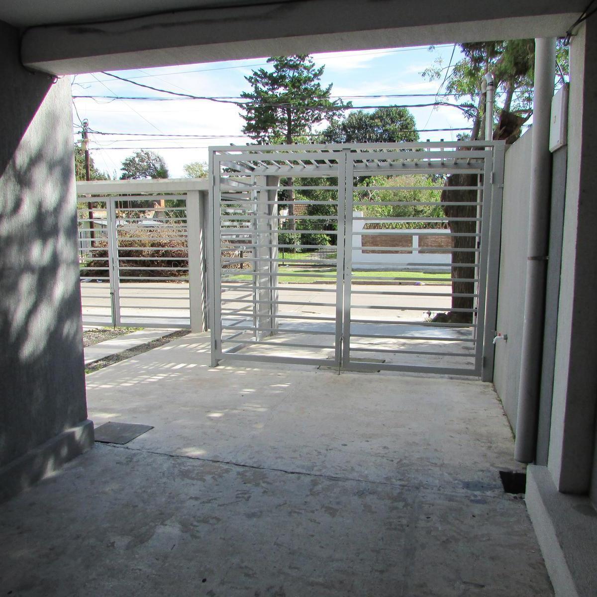Departamento Venta Moreno Sur 2 Ambientes 5