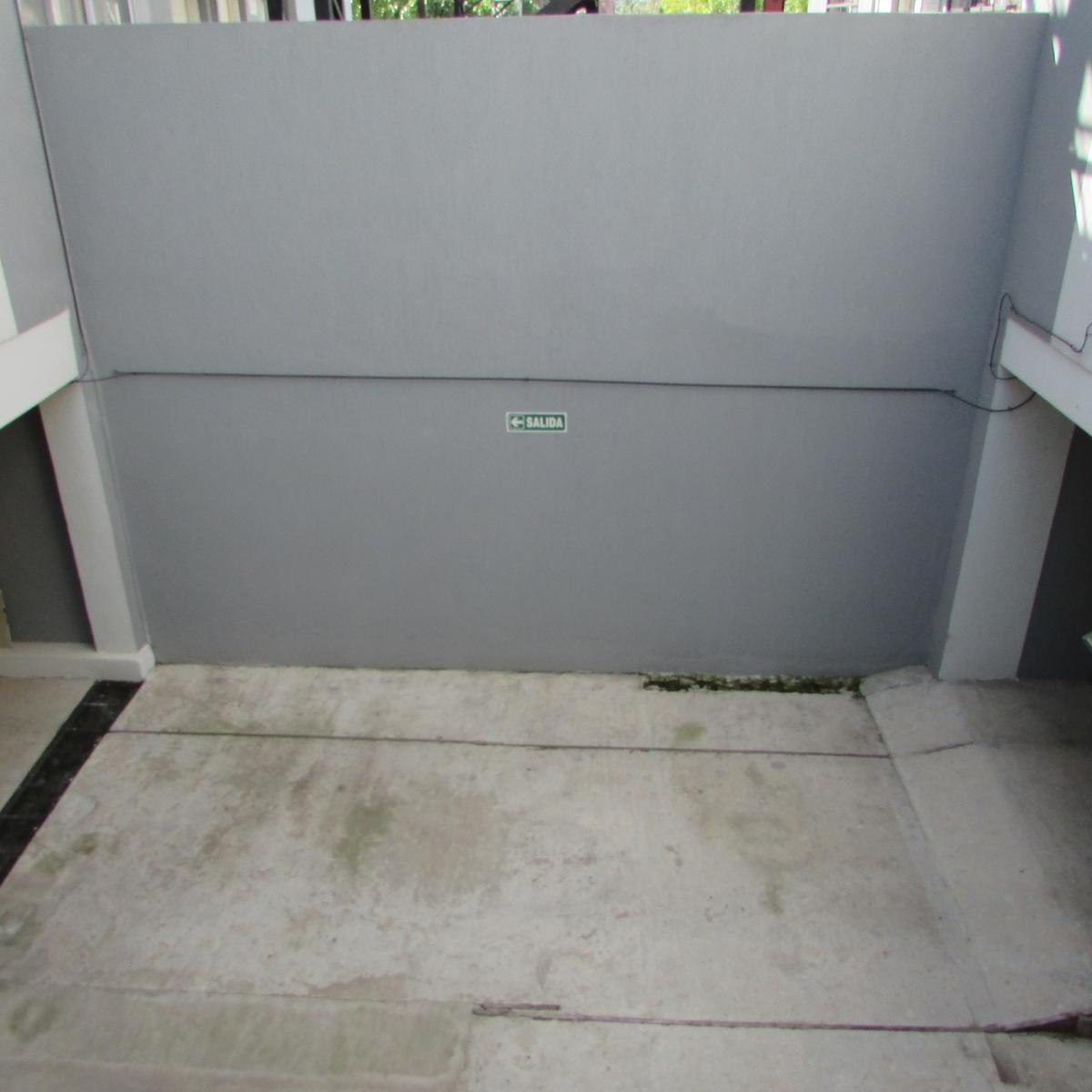 Departamento Venta Moreno Sur 2 Ambientes 2